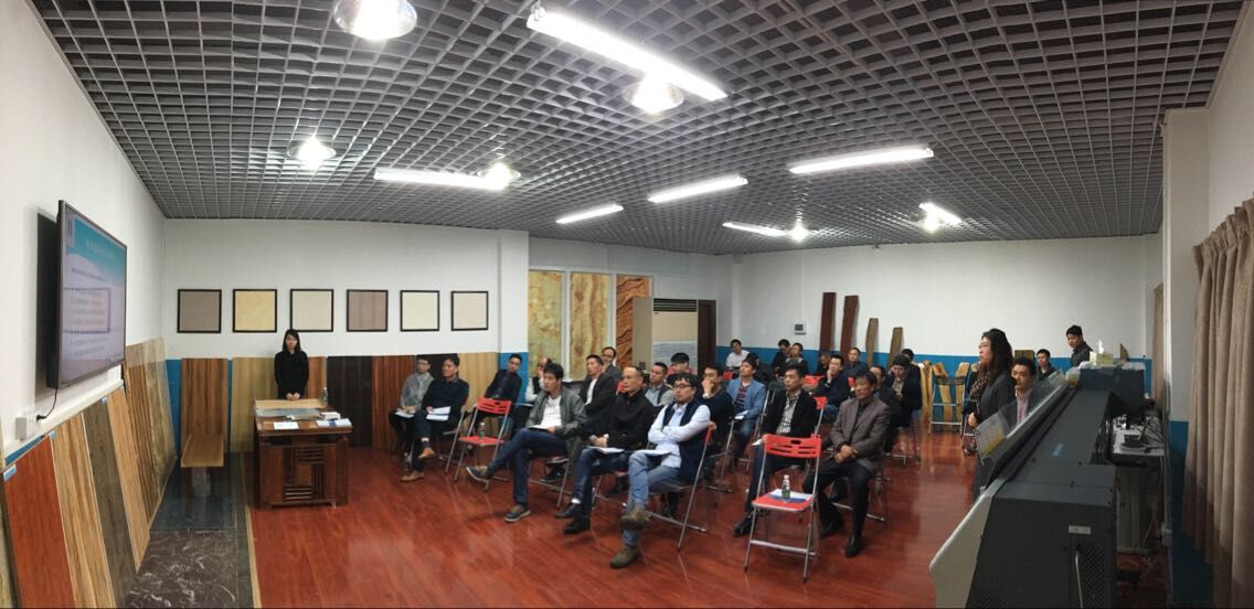 數(shù)碼發(fā)布會現(xiàn)場