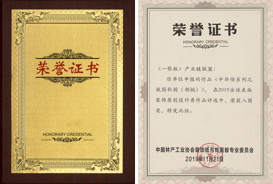 “飾面峰會(huì)隆重召開，南方制版創(chuàng)新出彩”