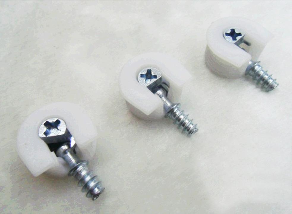 設(shè)計(jì)板式家具（家具板設(shè)計(jì)）的具體步驟是怎么樣的？