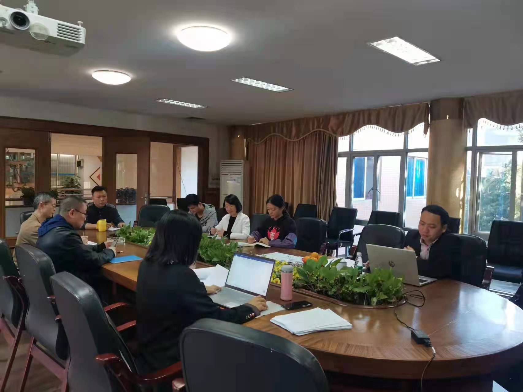 南版總部、清遠(yuǎn)公司齊通過(guò)管理體系認(rèn)證