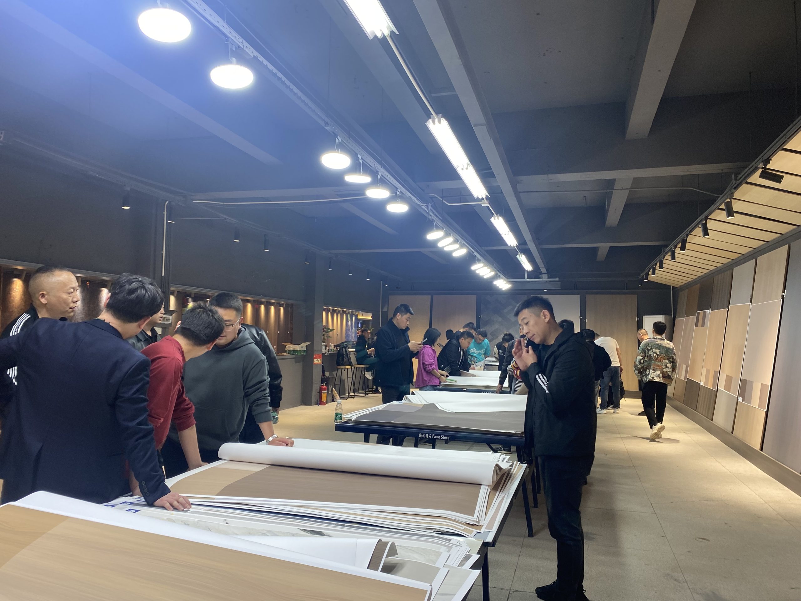 不負(fù)眾望 圓滿收官——2023 CiFF廣州家博會(huì)落幕，相約建博會(huì)